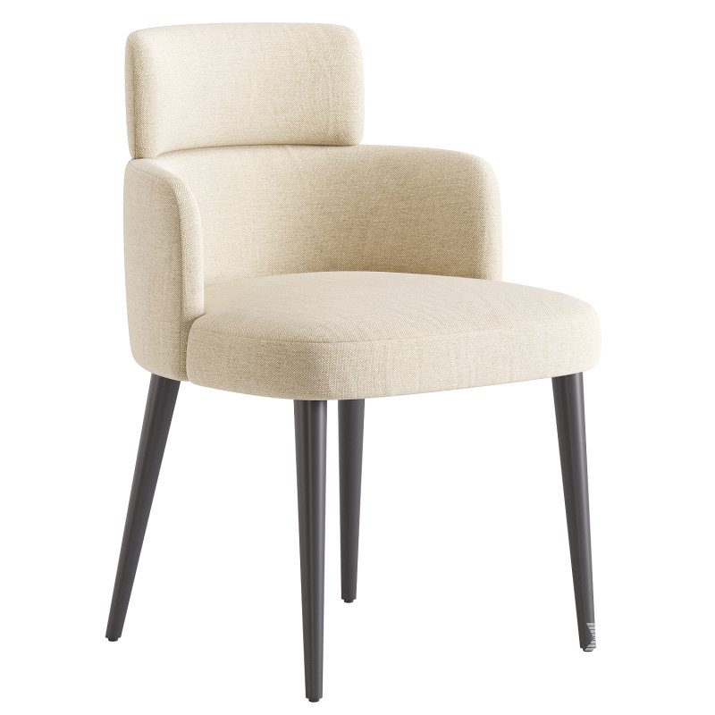 Chair OLOT - Image 2