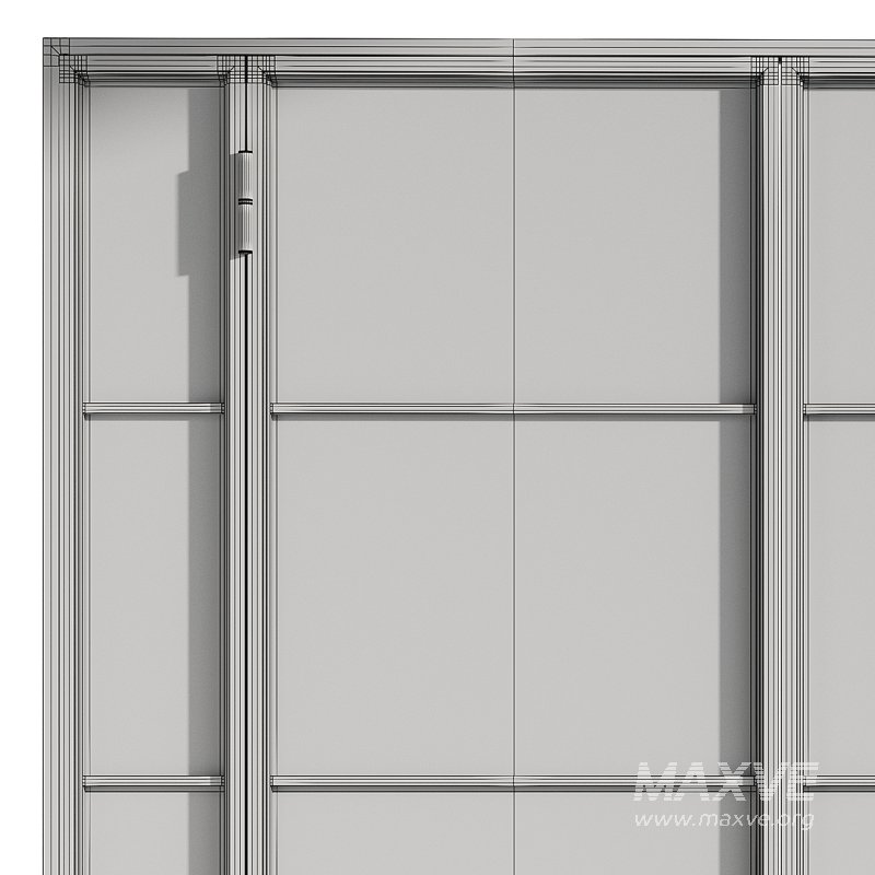 Prime Doors 1 - Image 6