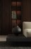 Chinese Living Room Dining Room - Thumbnail 4