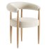 Fergus Dining Chair - Thumbnail 1
