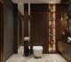 Modern bathroom 10 - Thumbnail 1
