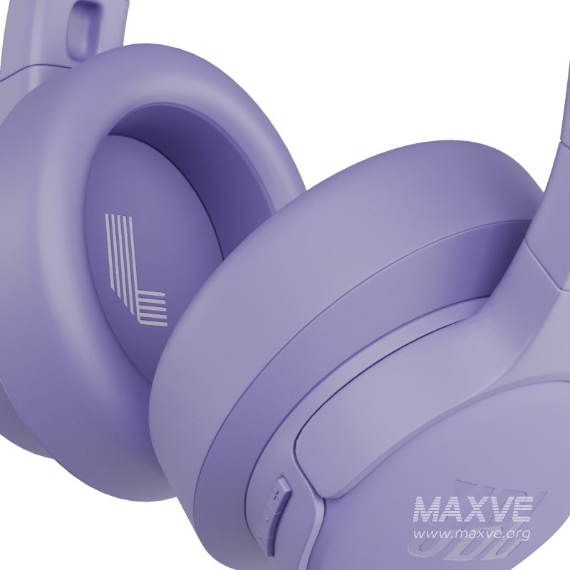 JBL Tune HeadPhone - Image 6