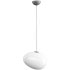 Gregg Foscarini Pendant Lamp - Thumbnail 3