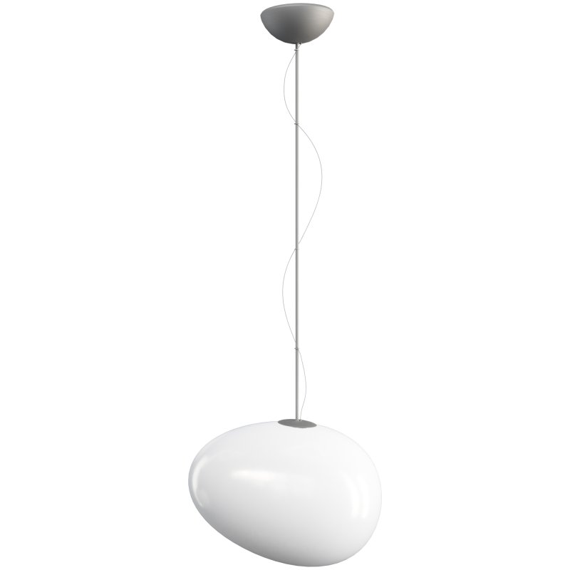 Gregg Foscarini Pendant Lamp - Image 3