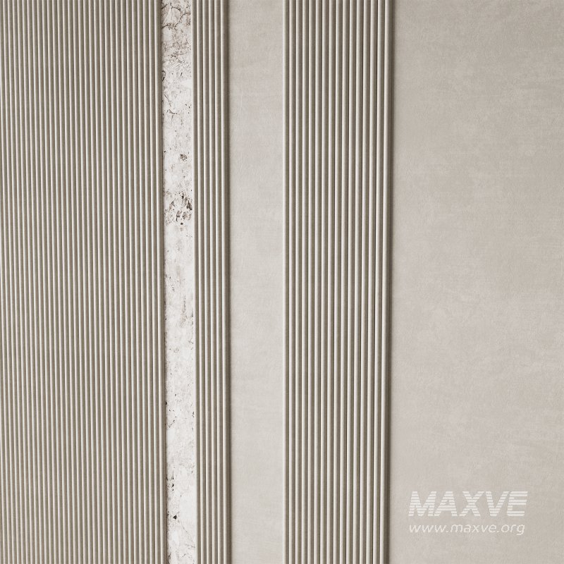 wall panel 33 - Image 4