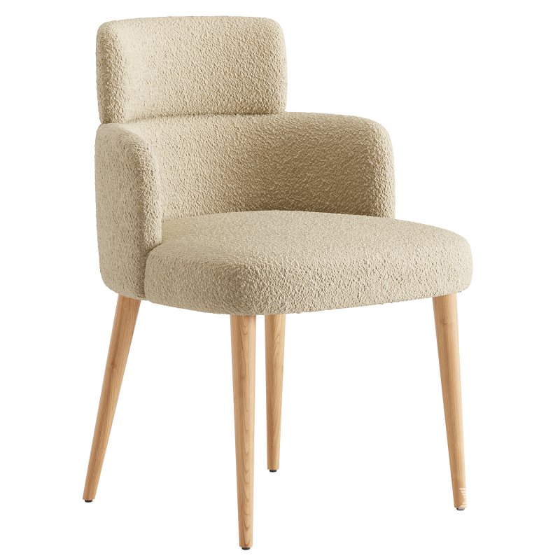 Chair OLOT - Image 1