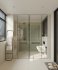 modern bathroom 10 - Thumbnail 1