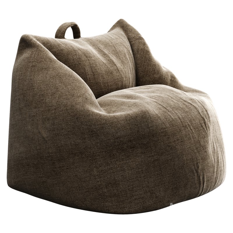Bean Bag - Image 1