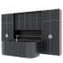 Kitchen set 057 - Thumbnail 4