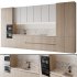 Kitchen set 39 - Thumbnail 1