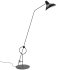 Mantis BS8 Floor Lamp by DCW Editions - Thumbnail 1