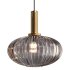 Pendant lamp IRIS C - Thumbnail 4