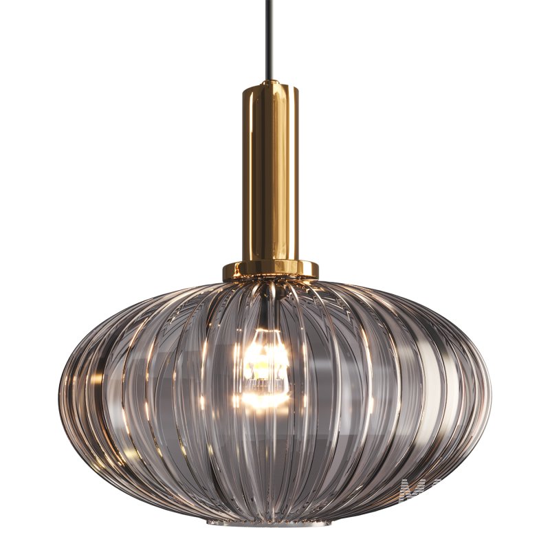 Pendant lamp IRIS C - Image 4