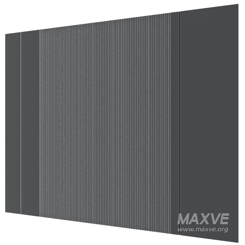 wall panel 26 - Image 2