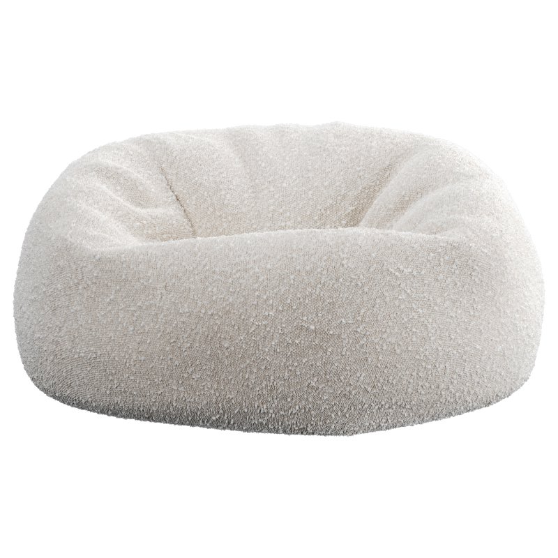 Bean Bag - Image 4