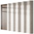 wall panel 24 - Thumbnail 2