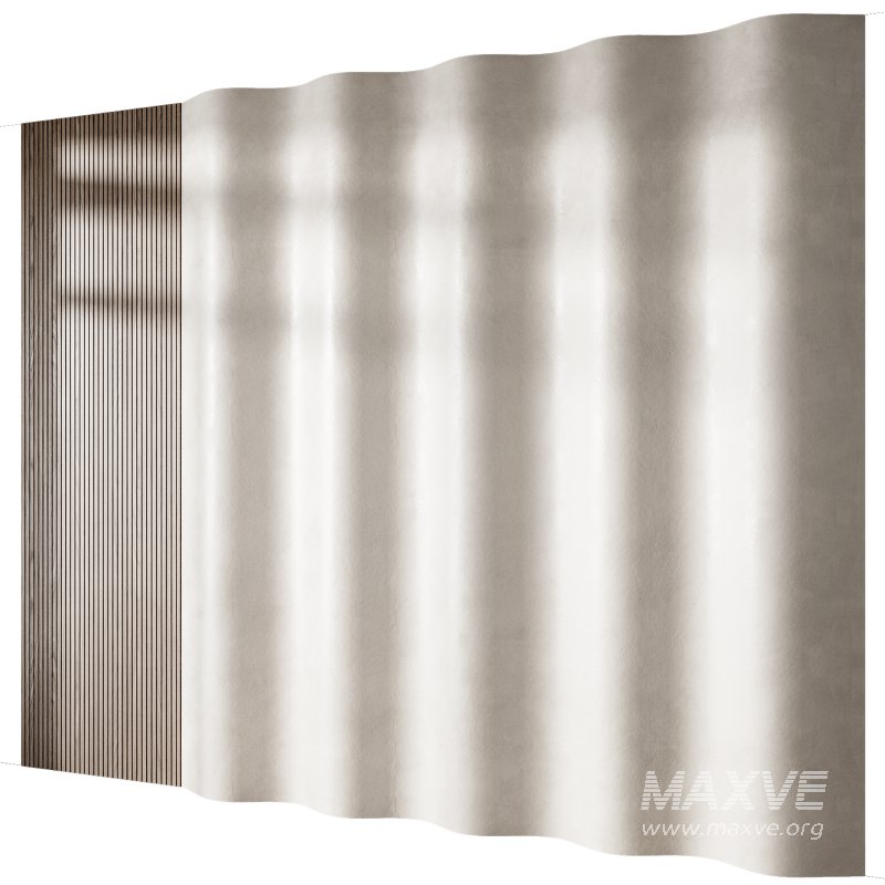 wall panel 24 - Image 2