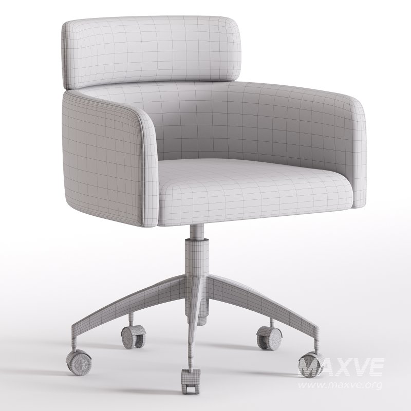 Chair VILAR 2 - Image 7