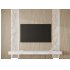 TV wall panel 06 - Thumbnail 3