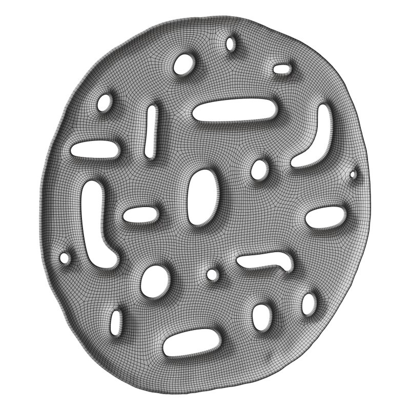 Sculpture 12 - Image 4