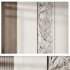 wall panel 23 - Thumbnail 1