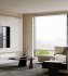 Modern living room and dining room interior scene - Thumbnail 3