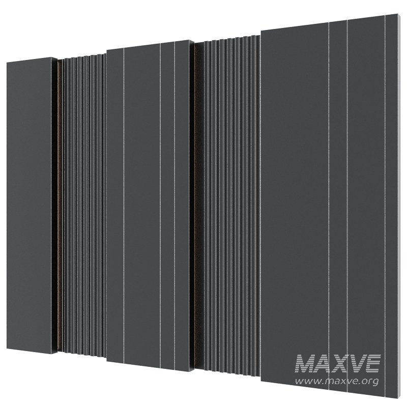 wall panel 15 - Image 3