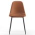 Luca Dining Chair - Thumbnail 4