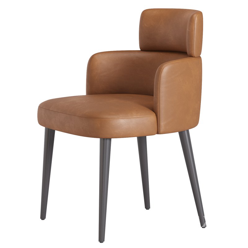 Chair OLOT - Image 6