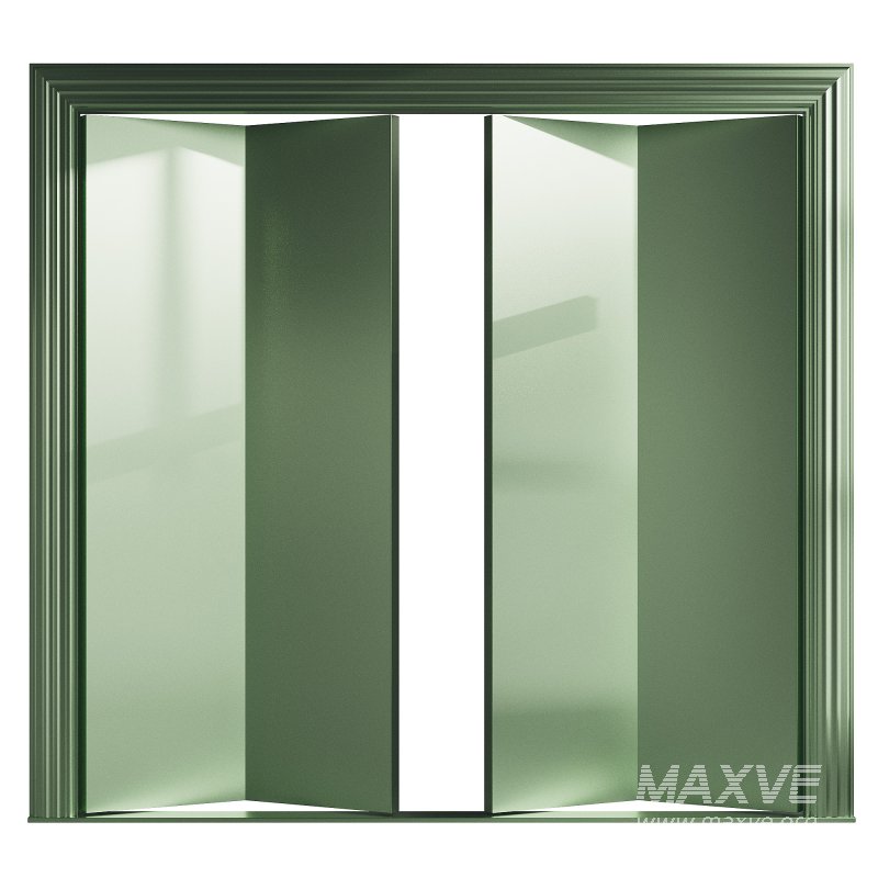 Prime Doors 33 - Image 2