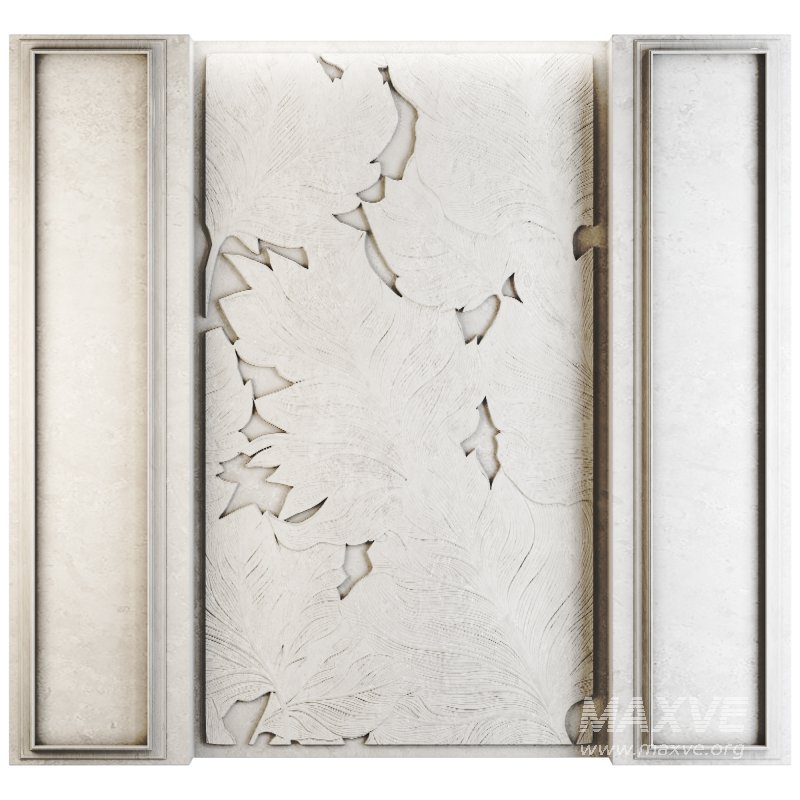 Wall Panels - Image 1