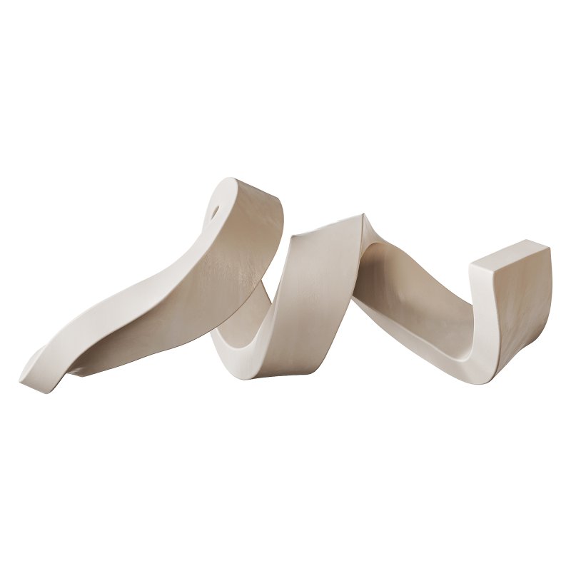 Sculpture 10 - Image 4