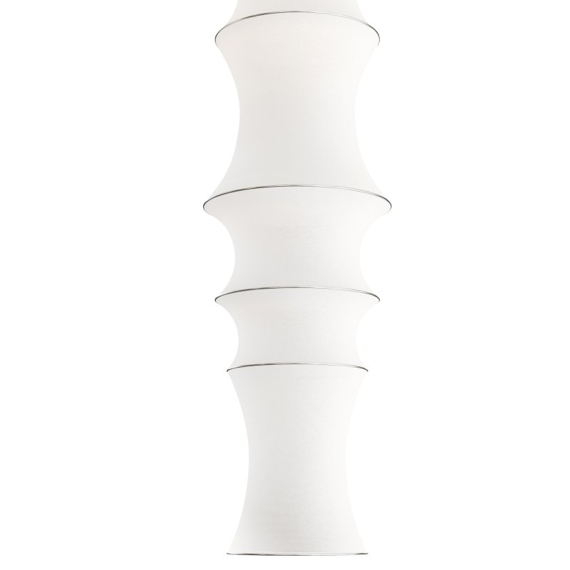 Falkland Pendant Lamp by Danese Milano - Image 3