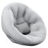 Bean Bag - Thumbnail 3