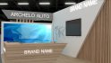 3d exhibition design - Thumbnail 5