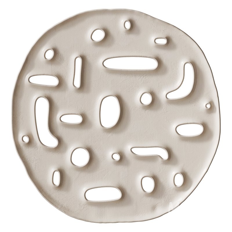 Sculpture 12 - Image 1