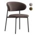 Ferrara chair by Deephouse - Thumbnail 5