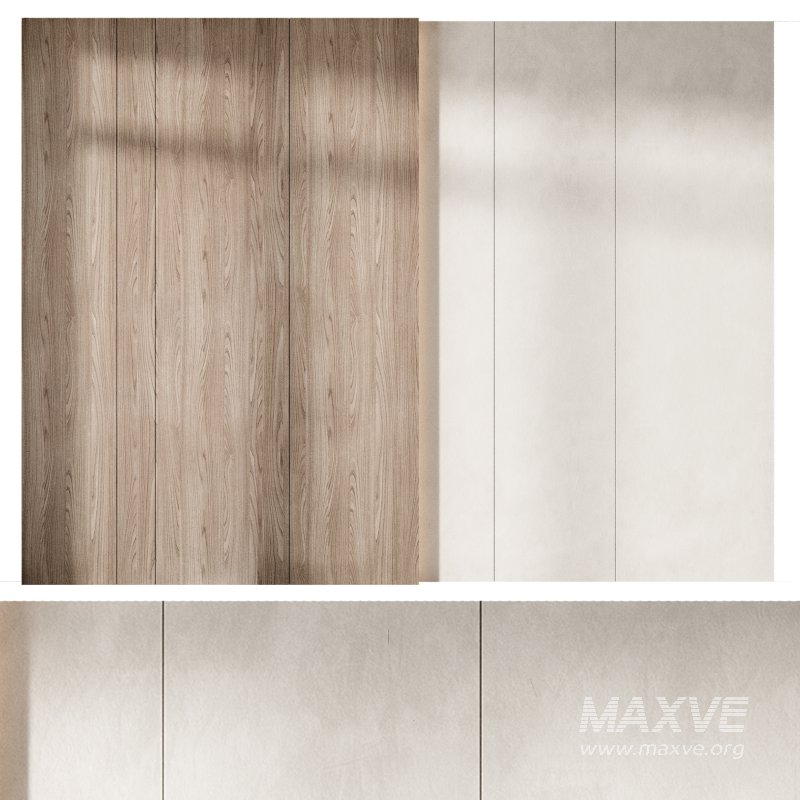 wall panel 16 - Image 3