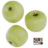 Green Apple - Thumbnail 1