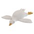 Goose Stuffed Toys - Thumbnail 2