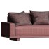 Goodall Sofa by Arhaus - Thumbnail 2