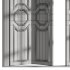 Prime Doors 34 - Thumbnail 6