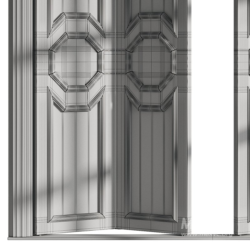 Prime Doors 34 - Image 6