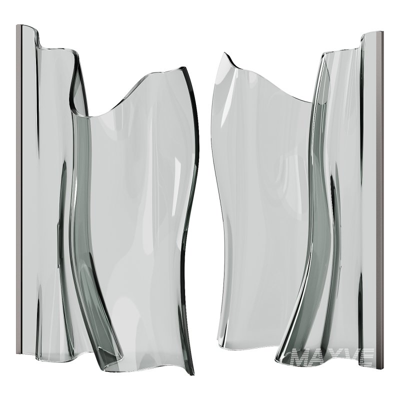 Sculpture 17 - Image 3