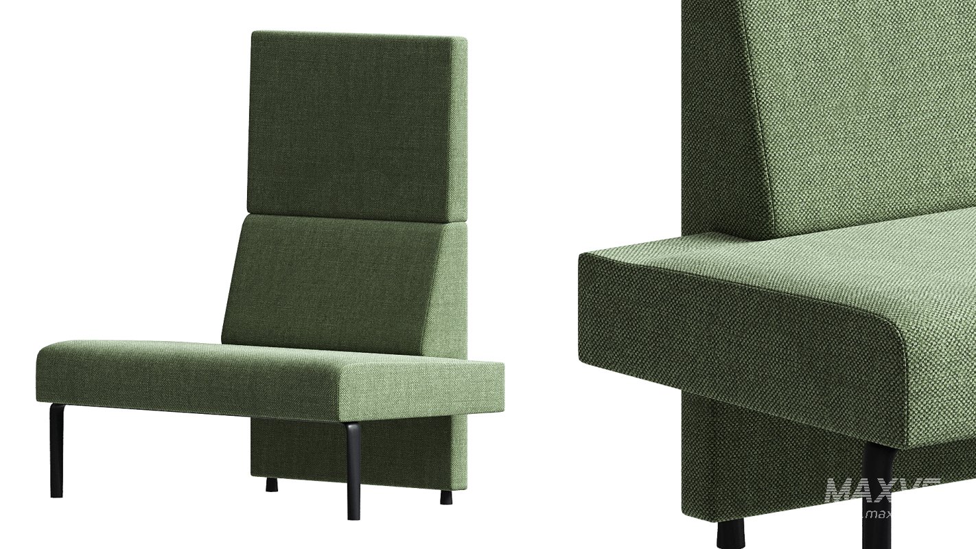 Ambit Et All Collection - Image 9