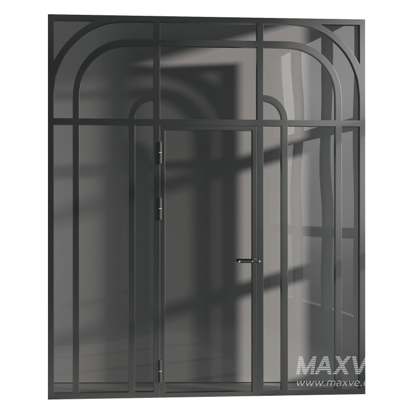 Prime Doors 9 - Image 3