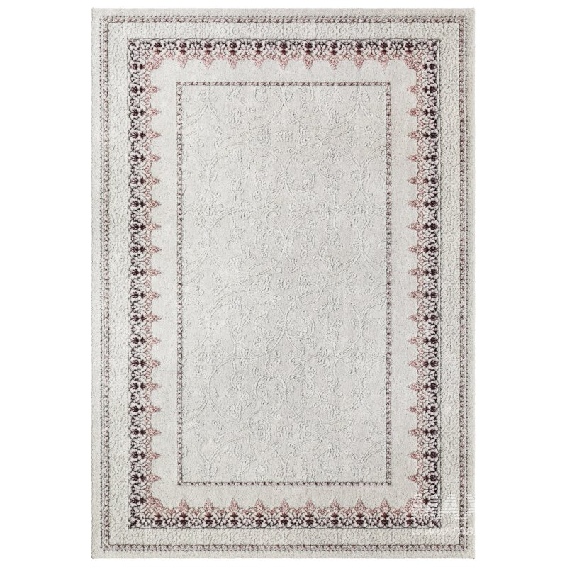 Rug 017 - Image 2