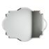 Decorative mirror with bevel Mirror 07 - Thumbnail 2
