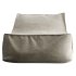 Bean Bag - Thumbnail 3