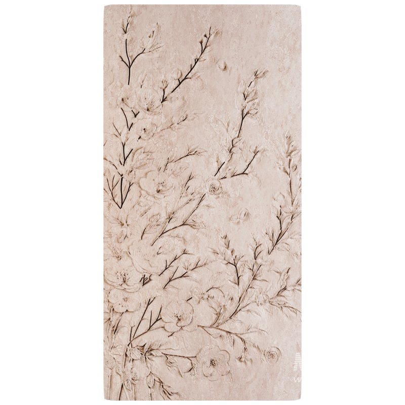 Decorative Plaster - Image 2